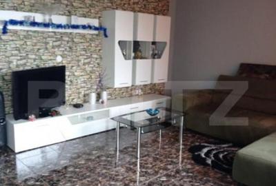 Casa la 6 km de Bistrita cu 25 ari de pamant - 5