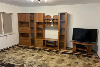 Apartament 3 camare de inchiriat. - 6