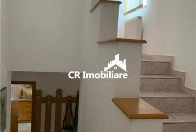 Casă cu 4 camere în Nord - 1