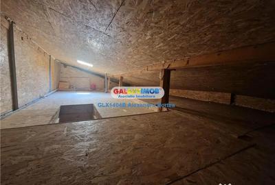 Apartament cu 2 camere decomandat, mobilat în Militari - 7