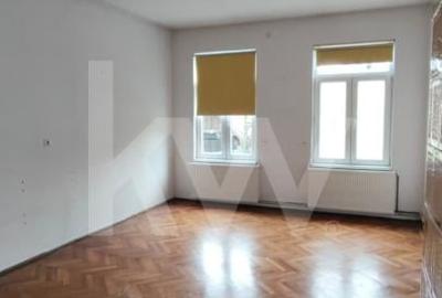 Casa de vanzare  cu 4 camere si pivnita, str. Teilor – Sibiu - 15