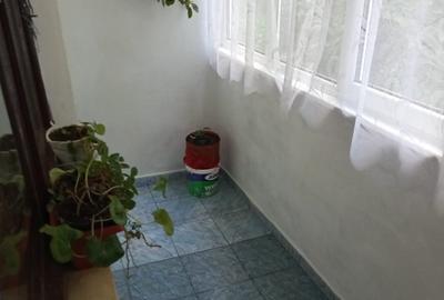 Se vinde apartament semidecomandat 3 camere la parter pret 71000 euro neg. - 5