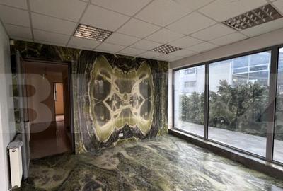 Cladire individuala, medical sau birouri, 900mp, Calea Turzi - 6