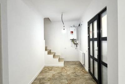 DE VANZARE | CASA 5 CAMERE | VALU LUI TRAIAN - 3