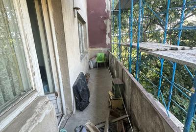 Brancoveanu - Marie Curie - Apartament 2 Camere - 16