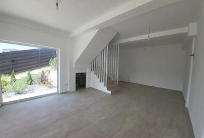 Casă cu 4 camere cu Teren 300 Mp în Hlincea - 13