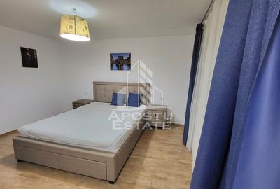 Casa insiruita cu 3 dormitoare,Dumbravita(Padure) - 11