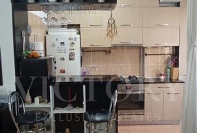 ||Apartament 2 Camere||Confort Si Accesibilitate||Soseaua Salaj|| - 8