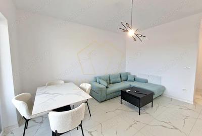 Apartament lux cu 2 camere | Giroc - 3