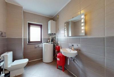 Oportunitate Excepțională de Investiție și Dezvoltare Imobiliară! Oportunitate Excepțională de Investiție și Dezvoltare Imobiliară! - 25