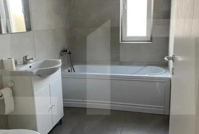 Apartament 2 camere, 54 mp, Calea Urseni - 4