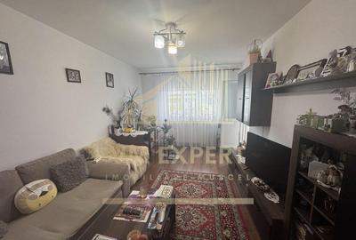 APARTAMENT 3 CAMERE ETAJ 4 VI?OI CAMPULUNG - 16