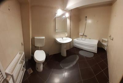 Apartament cu 3 camere decomandat, mobilat în Calea Romanului - 7