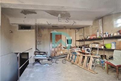 Casa de vanzare  Grivitei, Brasov - 36