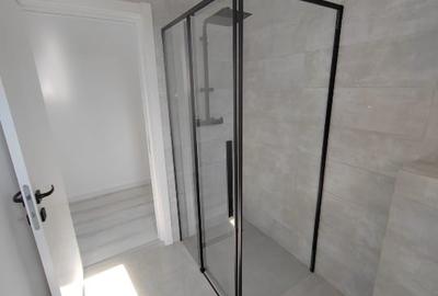 Casă individuală cu 4 camere cu Teren 530 Mp în Brebu - 10