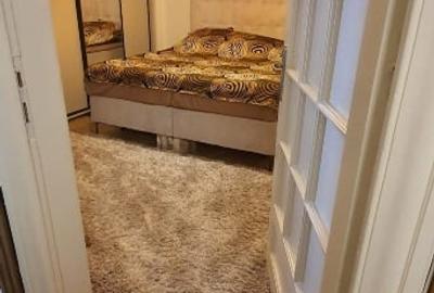 Proprietar vând apartament Hala Traian - 14