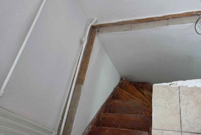 Garsonieră în Central - 2