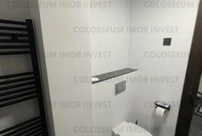 Apartament 2 camere, decomandat - zona Racadau - 3