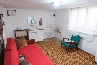 Casa situata in Medias,intr-o zona in plina dezvoltare - 18