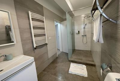 Berceni, 3 min. Lidl, vila individuala 6 camere - 3