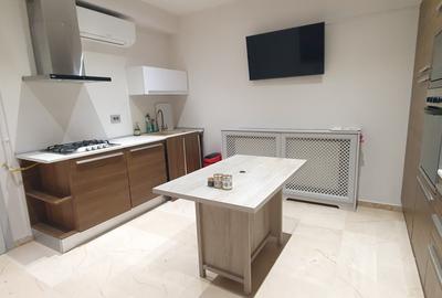 Vanzare Vila Iancu Nicolae/ British School - 5