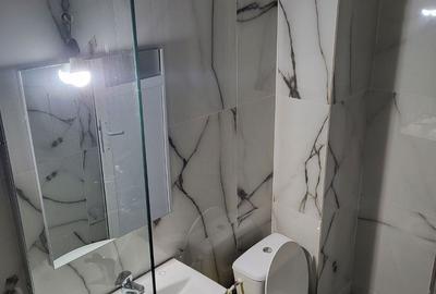 Apartament cu 2 camere semidecomandat în Popoveni - 2