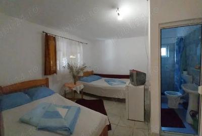 Vand casa in Costinesti - 2