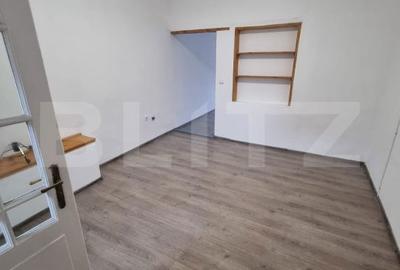 Garsonieră în Iosefin