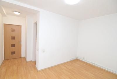 Apartament Deosebit 3 Camere | 2 Dormitoare Matrimoniale | 3 Bai - 11