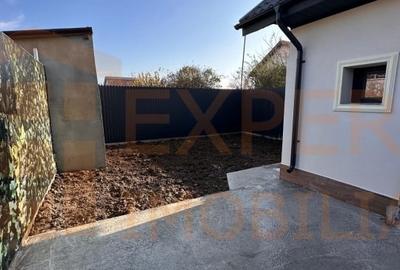 Visezi o casa moderna? KM 5, 3 camere, teren 192 mp si parcare - 10