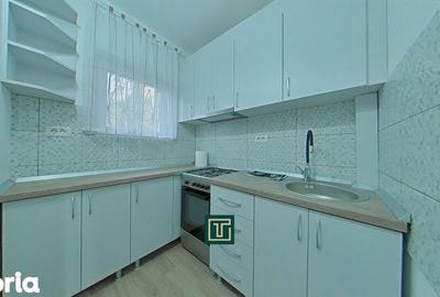 Garsonieră în Confecții - 2