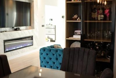 Casă individuală cu 3 camere cu Teren 800 Mp în Nord - 5
