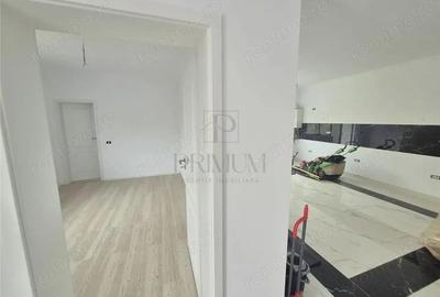 Duplex 4 camere - zona excelenta - toate utilitatile - 7