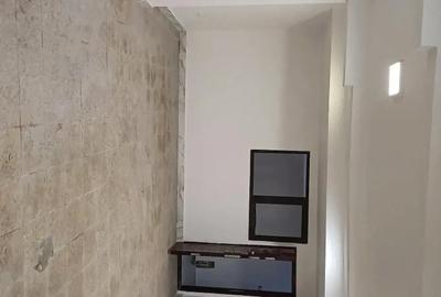 Spațiu comercial, de 70 mp, în 13 Septembrie - 15