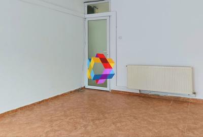 Spatiu comercial - 30 mp # plus-imo.ro - 3