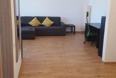 Inchiriere apartament nou 2 camere Aviatiei Metropolitan Residence,decomandat 75 - 10