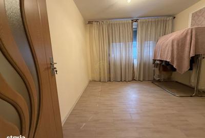 Apartament cu 3 camere decomandat în Central - 12