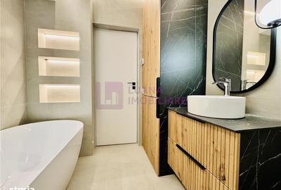 Garsonieră în Central - 16