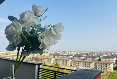 #Penthouse | Timisoara | #devanzare | #Penthouse | Timisoara | #devanzare | - 1