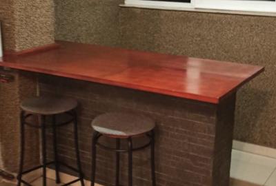 Titan,1 Decembrie Fiat - 1