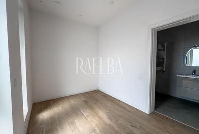 Duplex cu 3 camere cu Canalizare în Central - 9