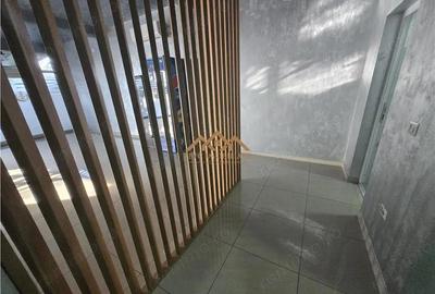 De inchiriat | Spatiu Comercial | Central - 2