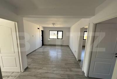 Casă cu 4 camere cu Teren 414 Mp în Central