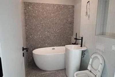 Apartament cu 3 camere în Simion Bărnuțiu - 12