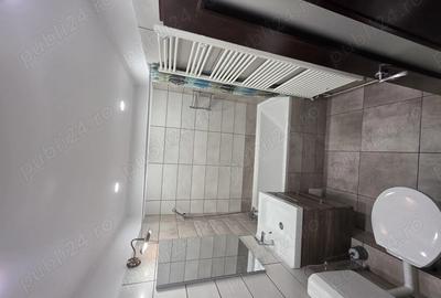 Apartament cu 3 camere decomandat în Central - 8