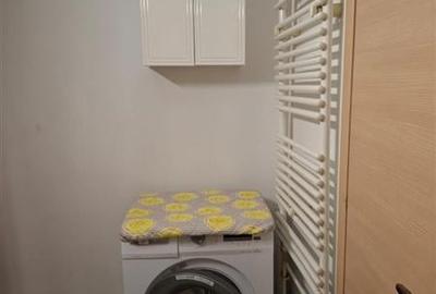 Inchiriere apartament 1 camera in Marasti- strada Dorobantilor Inchiriere apartament 1 camera in Marasti- strada Dorobantilor - 7