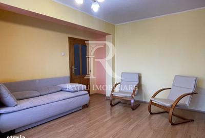 Apartament cu 2 camere decomandat în Iosia - 3
