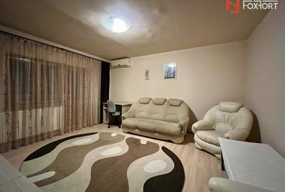 Apartament cu 3 camere de inchiriat, zona Aradului. - 1