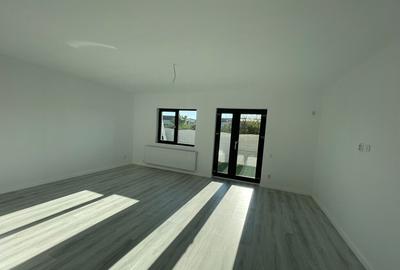 Casa de vanzare 3 dormitoare/P+1/utilata - 16