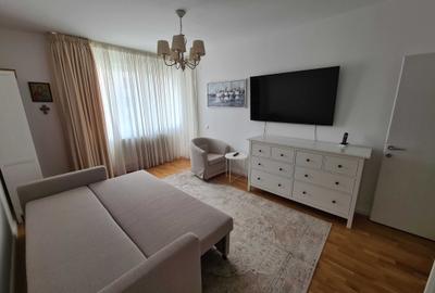 Baba novac residence Dristor Baba novac residence Dristor - 2